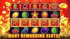 Edukasi pengguna 888slot di perangkat mobile