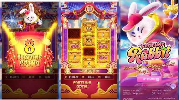 Privasi akun saat mengikuti program hadiah