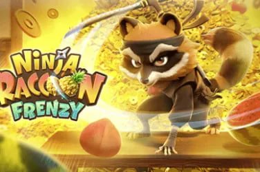 Panel olahraga dan hiburan kasino virtual