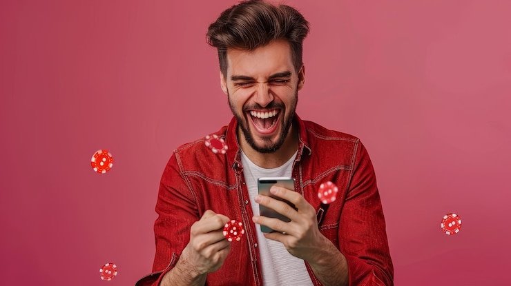 Kontrol akun saat memakai enkripsi data