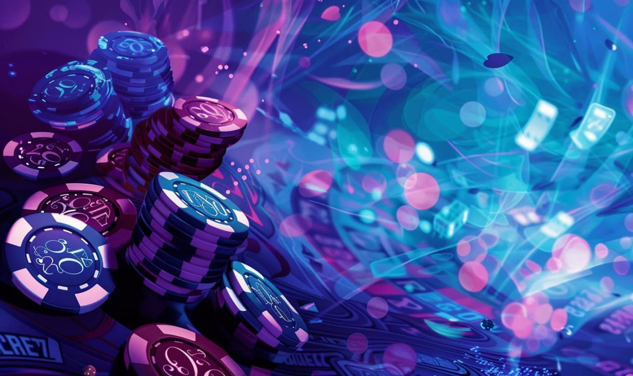 Ilustrasi enkripsi data akun 888slot