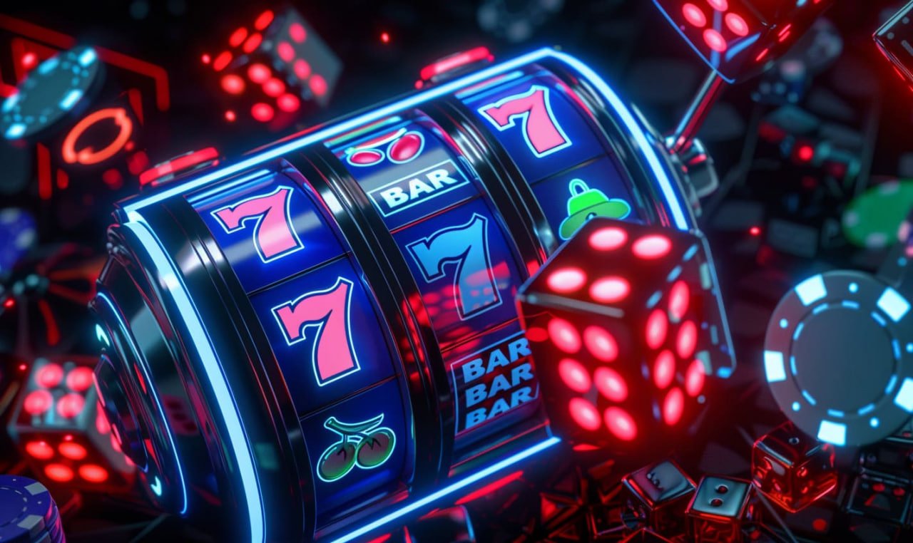 Ilustrasi keamanan data akun 888slot