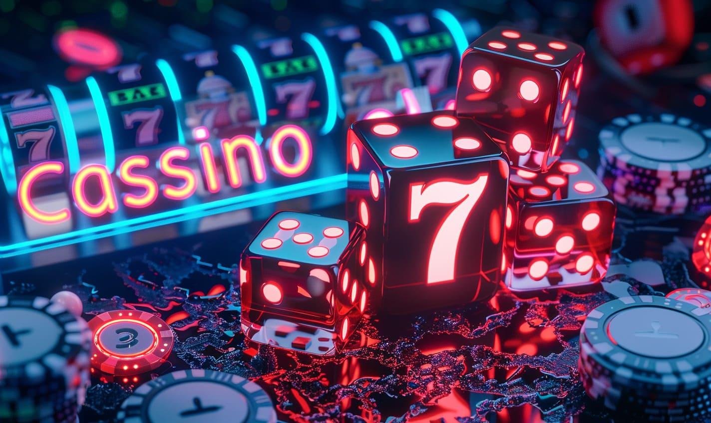 Ilustrasi pembayaran aman untuk 888slot