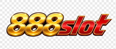 Logo 888slot untuk pengguna dewasa